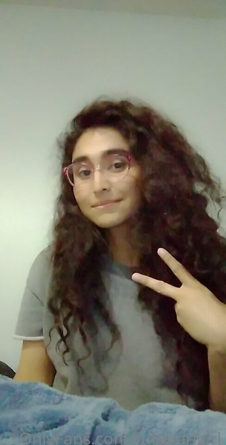 Futanari Next Door pornstar perfect images