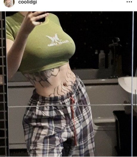 Alisa Kulidzchi best pornstar galleries