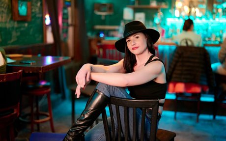 audreybelletv pornstar xxx img