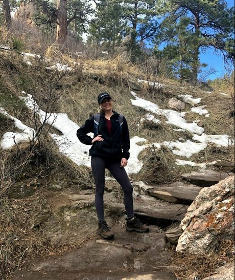 audreybelletv pornstar naked img