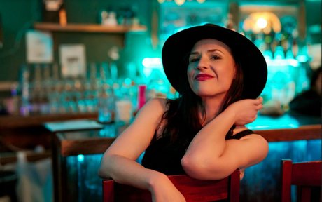 audreybelletv pornstar hd galleries