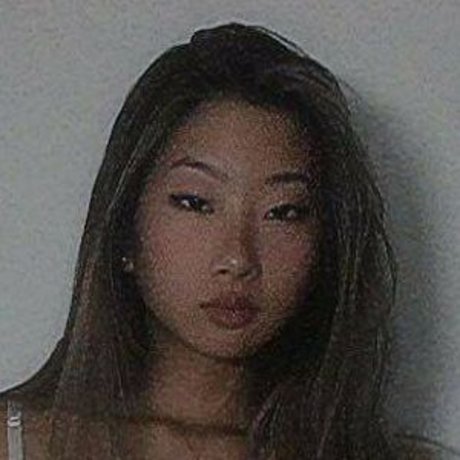 therealrayasteele star perfect picture