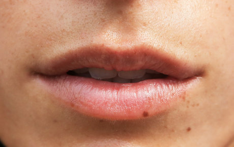 Giulia Finocchi model nice photo