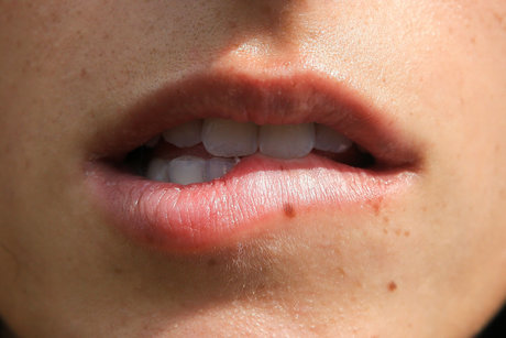 Giulia Finocchi xxx actress image