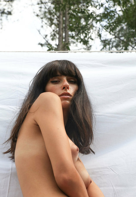 Giulia Finocchi star images