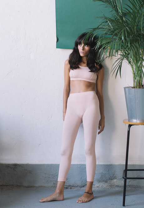 Giulia Finocchi nudes actress img