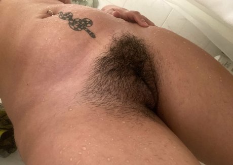 beauty girls onlyfans free naked galleries