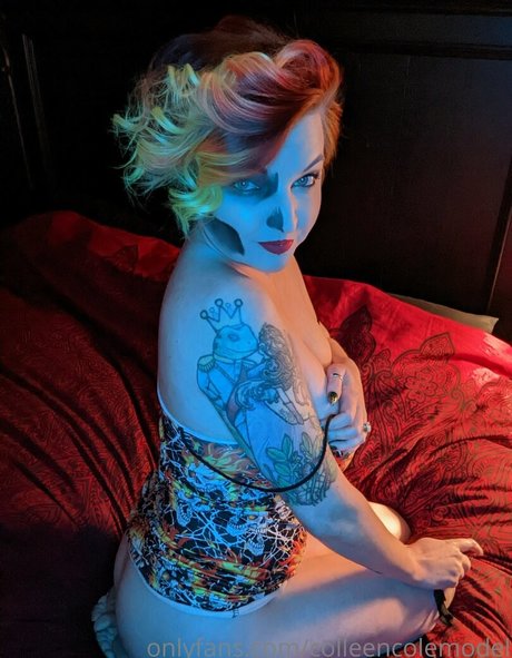 commandingcoquette best star gallery