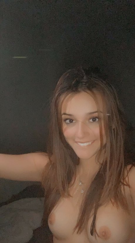 Bri Wilburn free model pics