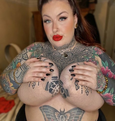 Alc2020 top pornstar photo