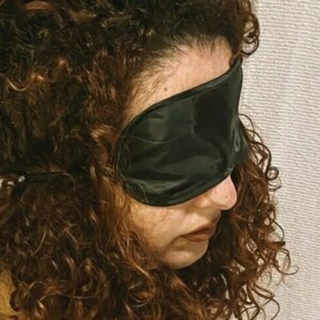 Amy Brown star adult photos