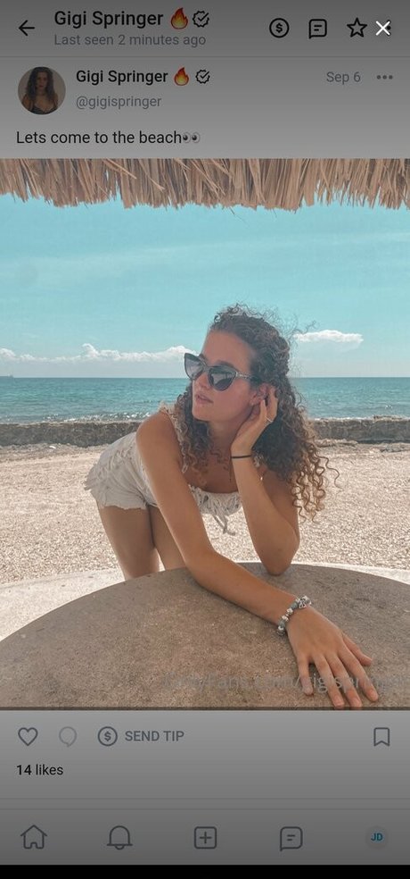 blonde handjob onlyfans hot sexy images