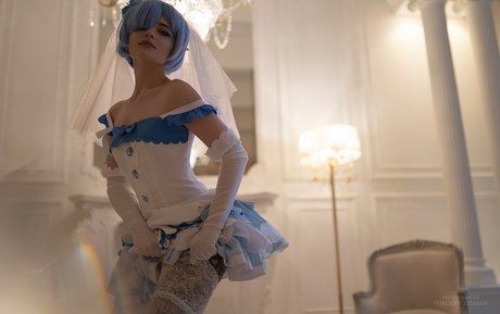 young onlyfans free xxx photo