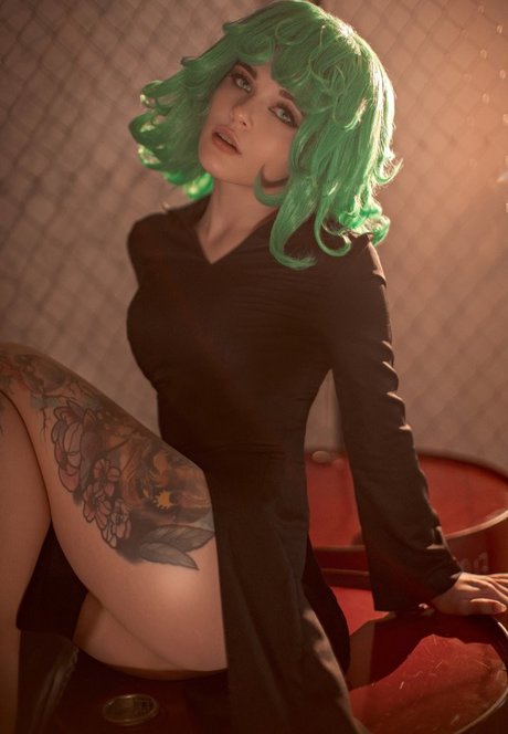 gay teen onlyfans art naked photo