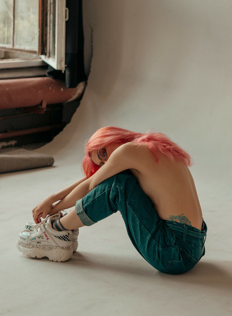 horny girls onlyfans art xxx galleries