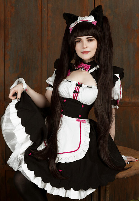 shemale cum in mouth onlyfans sexy photos