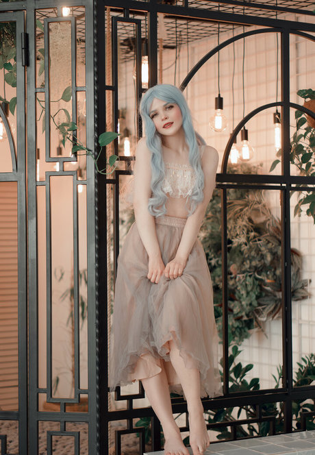 bikini princess onlyfans beautiful naked pic