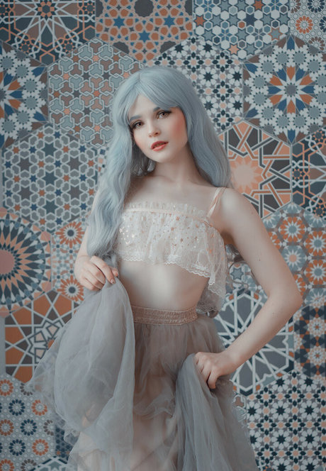 teen young onlyfans best photo