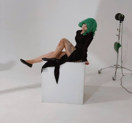 ebony pussy onlyfans sexy xxx photos