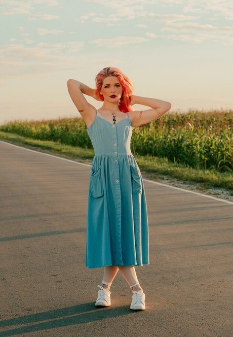 chubby solo onlyfans beautiful pics