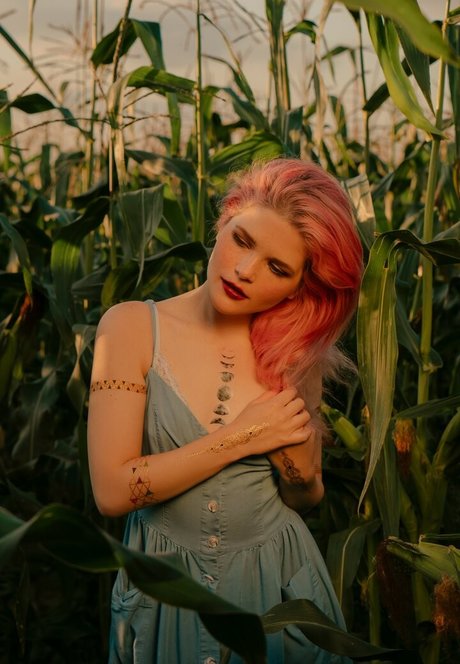 beautiful russian onlyfans sexy xxx pics