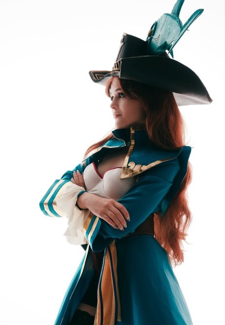 foot fetish onlyfans hot naked archive