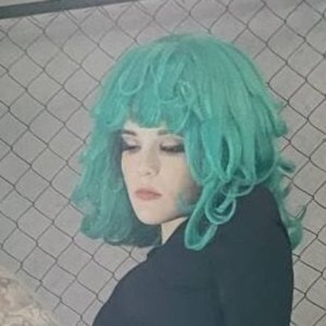 black kitty onlyfans adult gallery