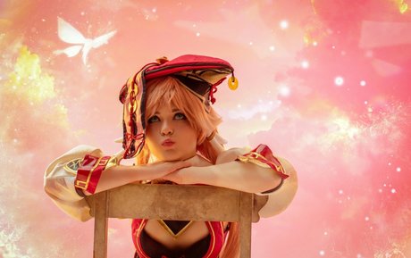 cum fetish onlyfans hot nude pic