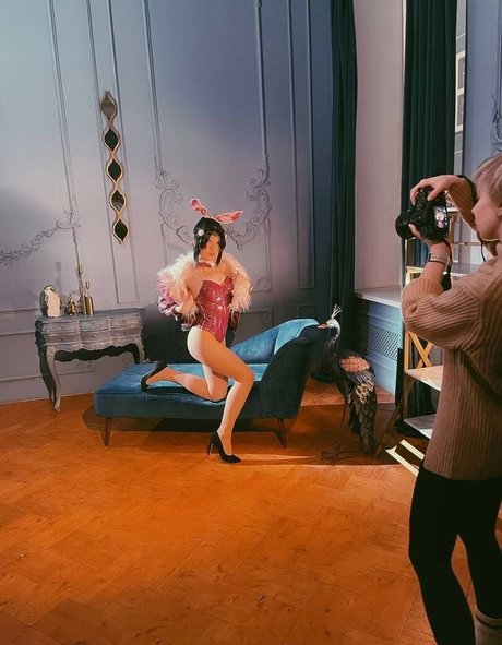 asian mom onlyfans perfect pictures