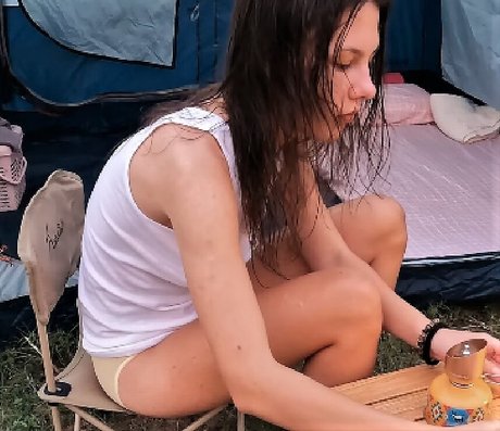 thick girls onlyfans adult archive