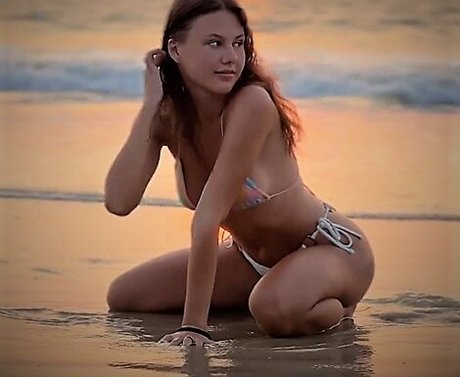 onion onlyfans hot xxx picture