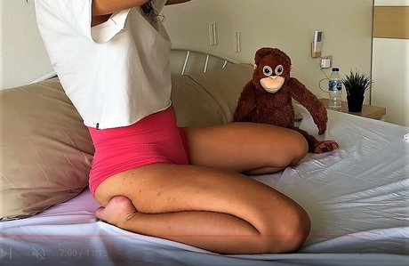 skinny shemale onlyfans beautiful photos