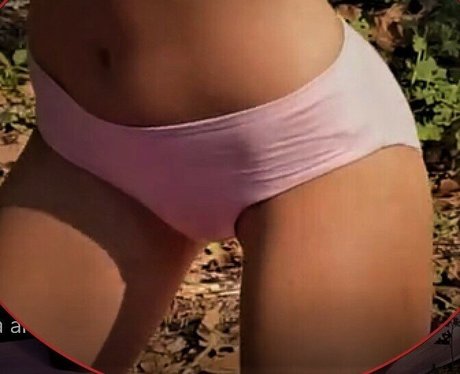 nerdy onlyfans pretty images