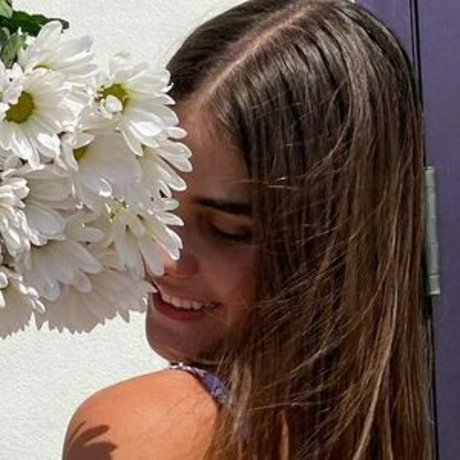 Jennifer Sequeira pornstar art pictures