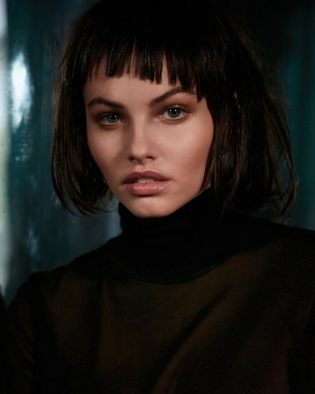 naked milf onlyfans hot xxx photos