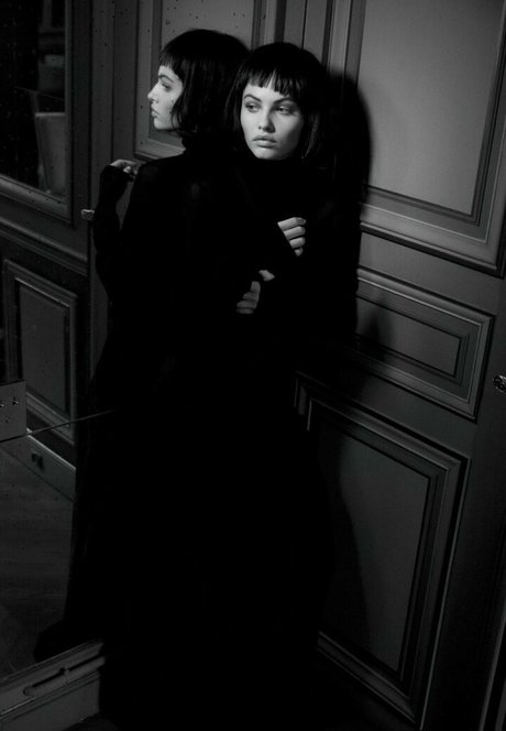 bbc doggystyle onlyfans porno gallery