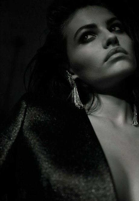 german amateur onlyfans beautiful naked img