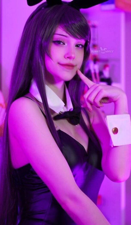 joi asian onlyfans free sex pictures