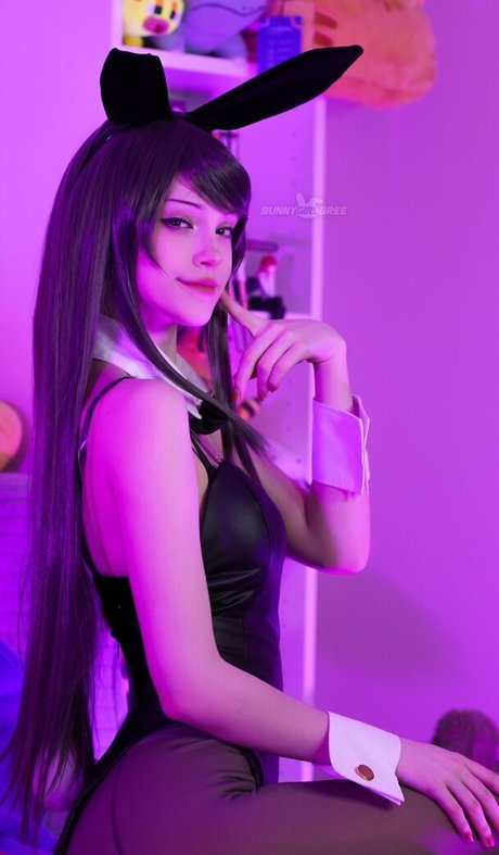 massage videos onlyfans perfect pic