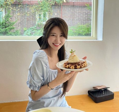 petite slut onlyfans sex pic