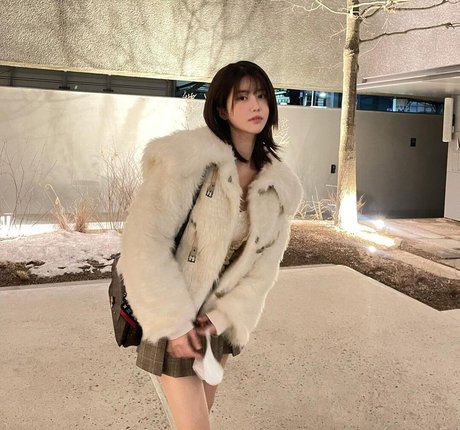 cum on glasses onlyfans sex pics