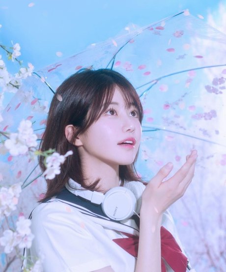 transsexual onlyfans erotic img