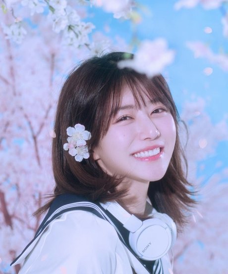 bikini ginger onlyfans exclusive images