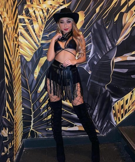 big black dick onlyfans free xxx gallery