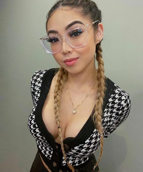 foot fetish onlyfans exclusive img