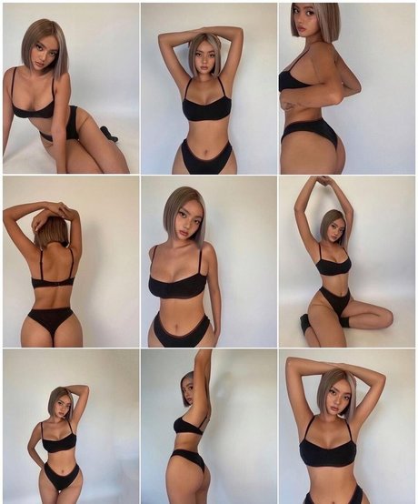 Nika Higashionna free actress image