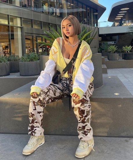 celebrity onlyfans sexy naked pics