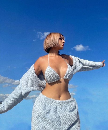 body onlyfans hot naked pictures