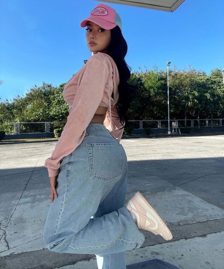 big pussy onlyfans sexy nude image