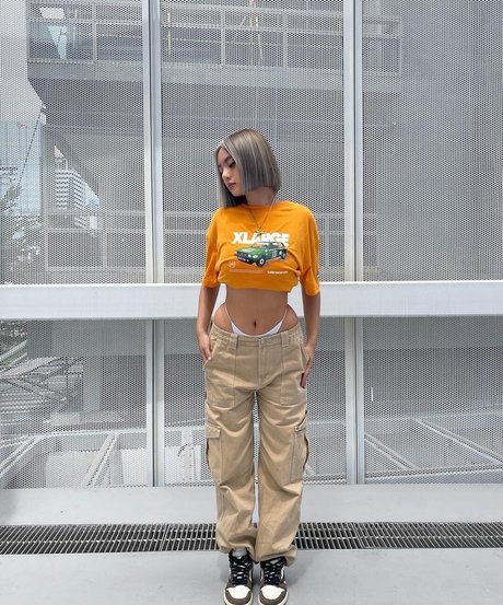 granny pussy onlyfans art porn picture